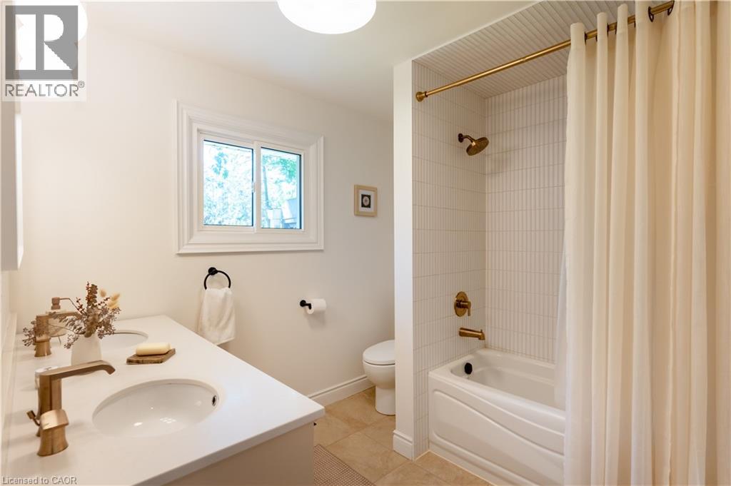 272 Alma Lane, Ancaster, Ontario  L9G 2T5 - Photo 29 - 40849469