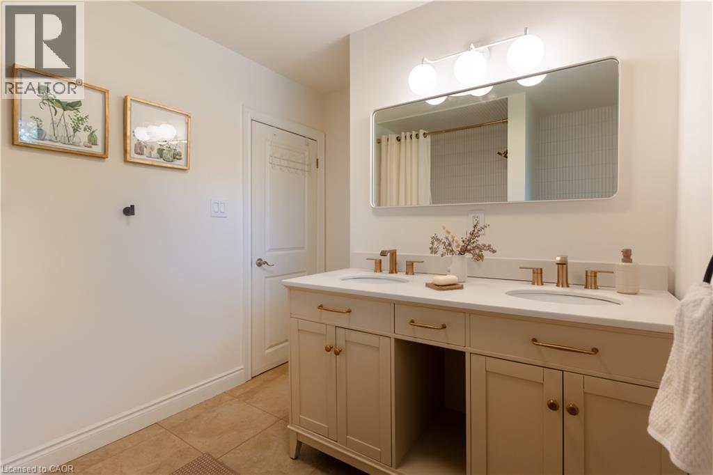 272 Alma Lane, Ancaster, Ontario  L9G 2T5 - Photo 31 - 40849469