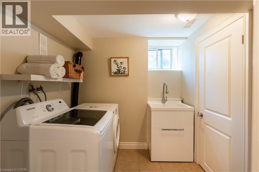 272 Alma Lane, Ancaster, Ontario  L9G 2T5 - Photo 40 - 40849469