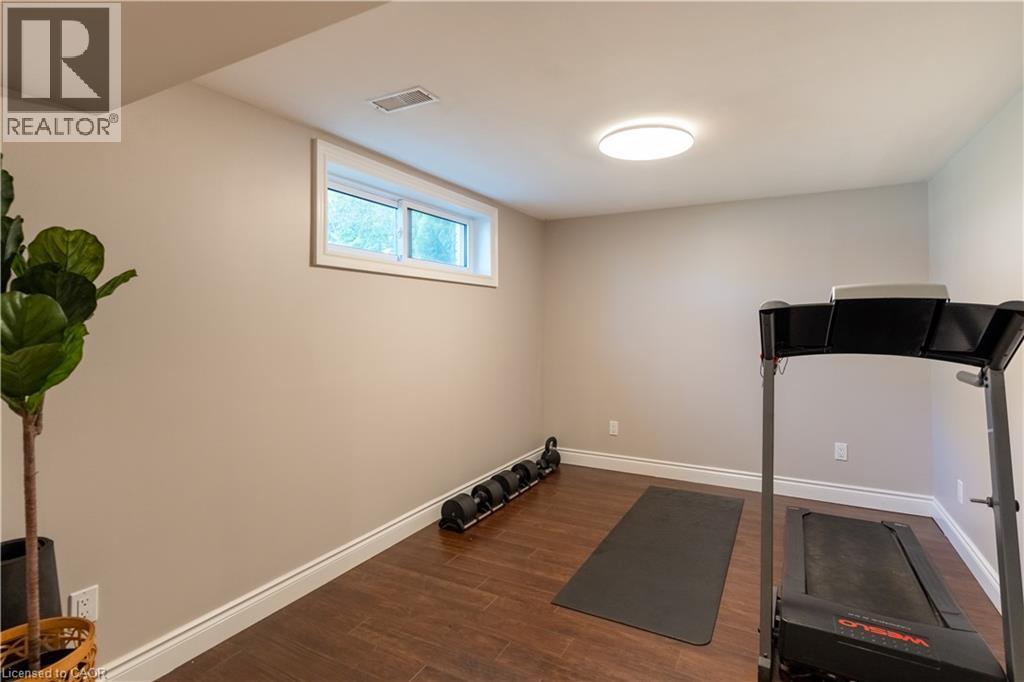 272 Alma Lane, Ancaster, Ontario  L9G 2T5 - Photo 37 - 40849469