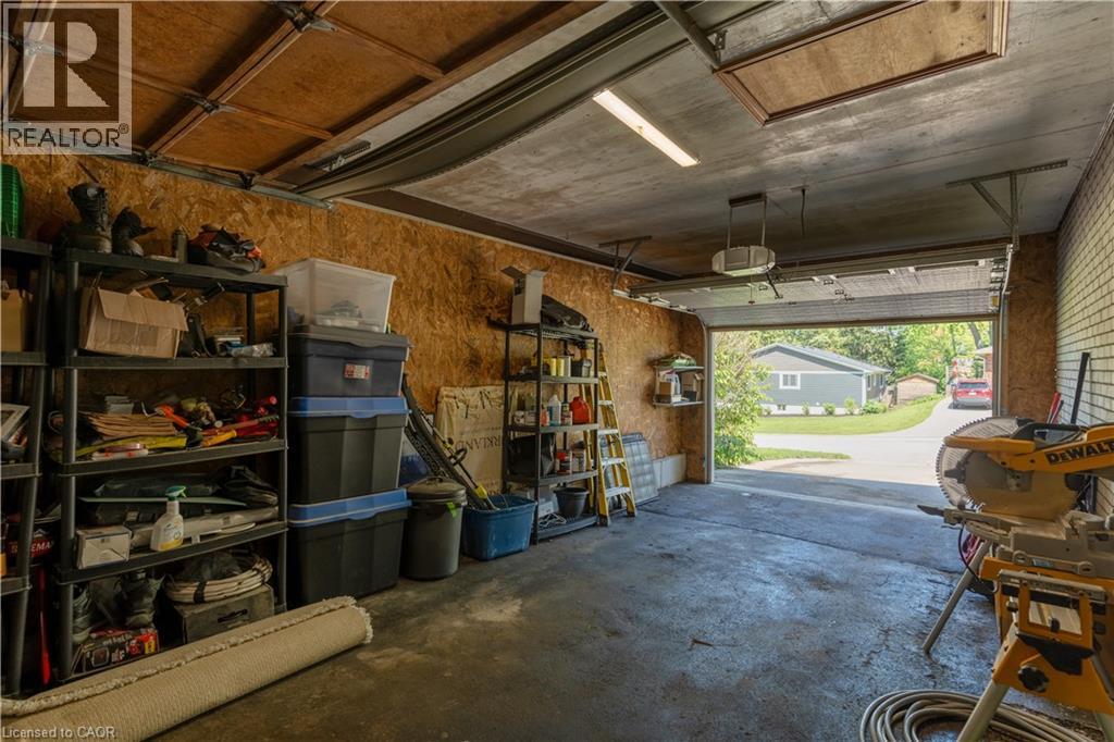 272 Alma Lane, Ancaster, Ontario  L9G 2T5 - Photo 46 - 40849469