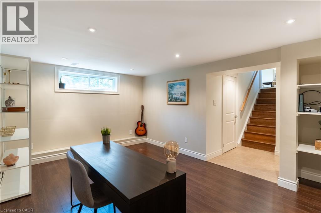272 Alma Lane, Ancaster, Ontario  L9G 2T5 - Photo 36 - 40849469