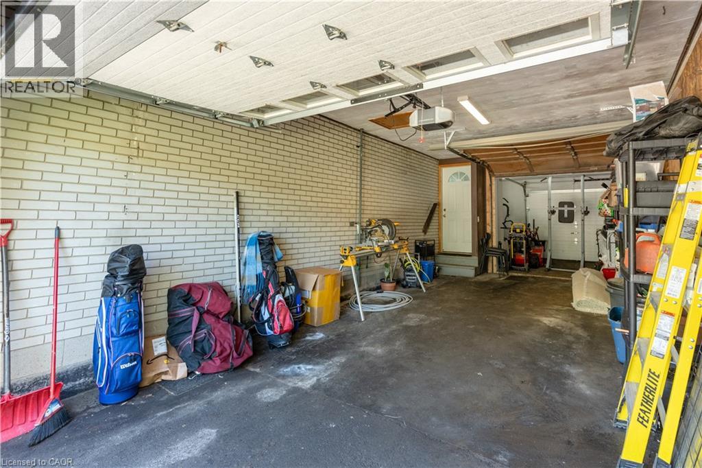 272 Alma Lane, Ancaster, Ontario  L9G 2T5 - Photo 47 - 40849469