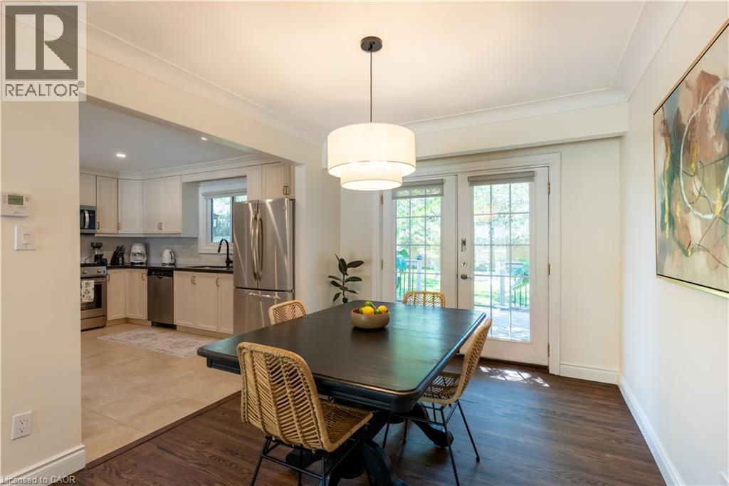 272 Alma Lane, Ancaster, Ontario  L9G 2T5 - Photo 16 - 40849469