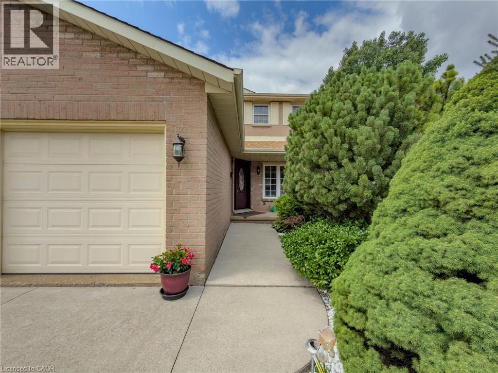 1018 Upper Sherman Avenue, Hamilton, Ontario  L8V 4Y9 - Photo 3 - 40849609