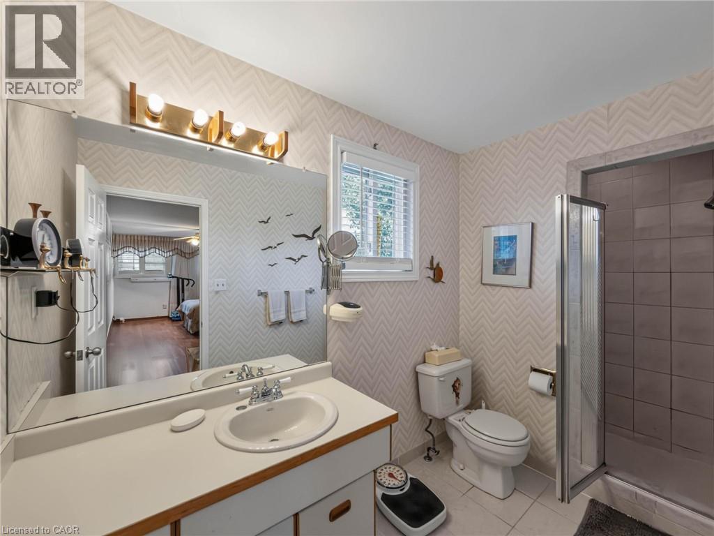 1018 Upper Sherman Avenue, Hamilton, Ontario  L8V 4Y9 - Photo 27 - 40849609