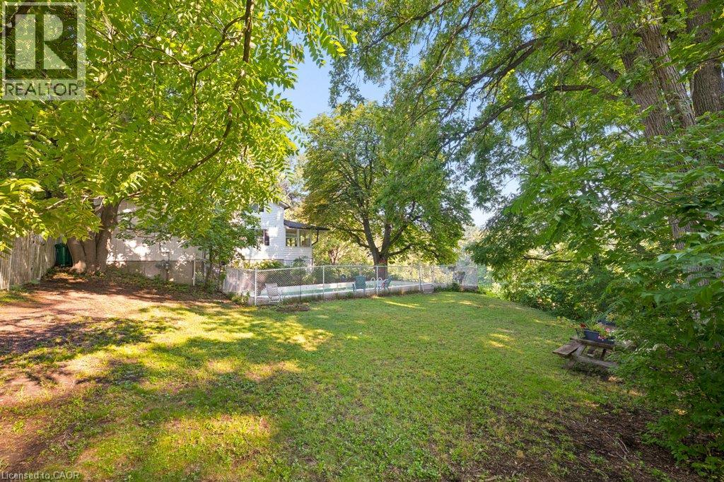 48 Misty River Drive, Conestogo, Ontario  N0B 1N0 - Photo 32 - 40850056