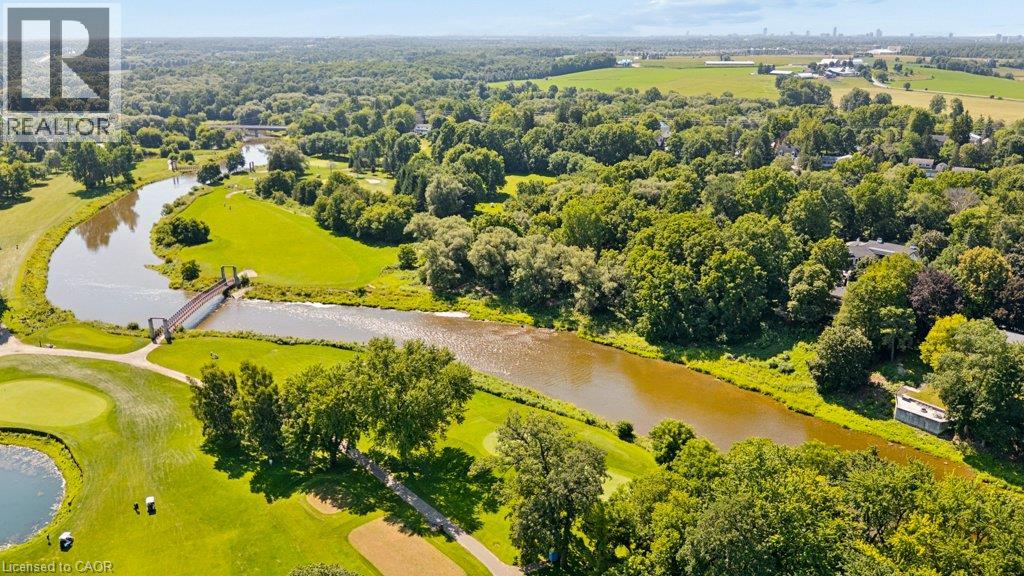 48 Misty River Drive, Conestogo, Ontario  N0B 1N0 - Photo 4 - 40850056