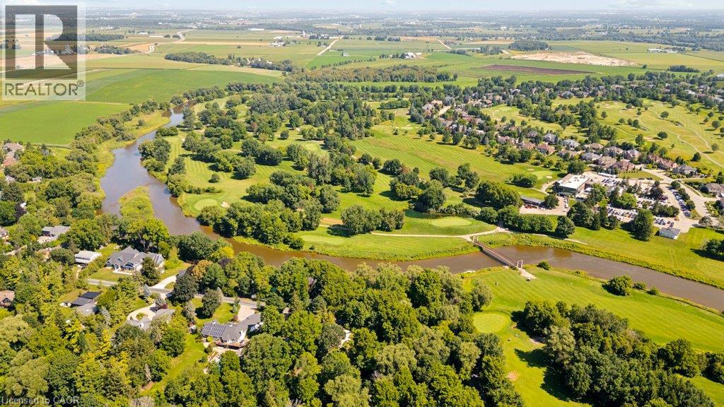 48 Misty River Drive, Conestogo, Ontario  N0B 1N0 - Photo 40 - 40850056