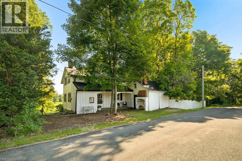48 Misty River Drive, Conestogo, Ontario  N0B 1N0 - Photo 7 - 40850056