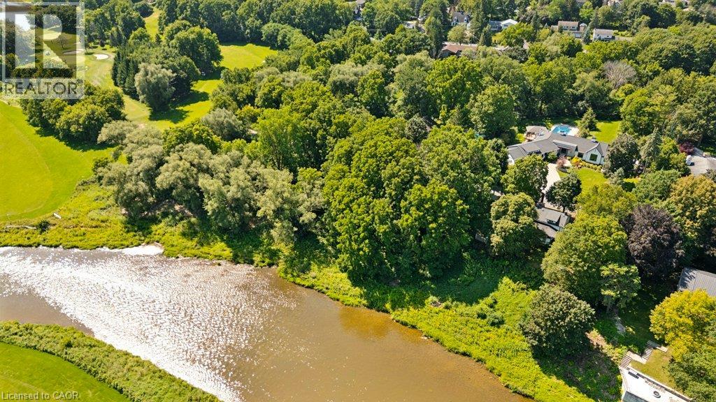 48 Misty River Drive, Conestogo, Ontario  N0B 1N0 - Photo 43 - 40850056