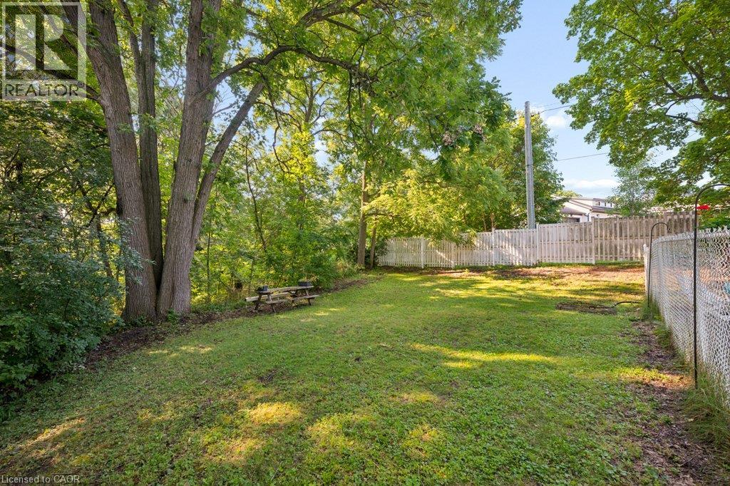 48 Misty River Drive, Conestogo, Ontario  N0B 1N0 - Photo 33 - 40850056
