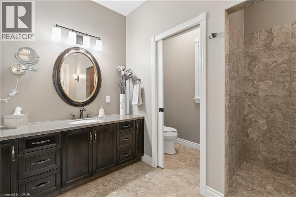 42480 Morris Road, Brussels, Ontario  N0G 1H0 - Photo 21 - 40851905