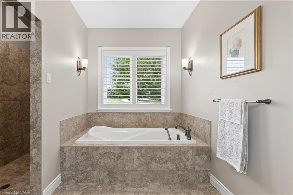 42480 Morris Road, Brussels, Ontario  N0G 1H0 - Photo 22 - 40851905