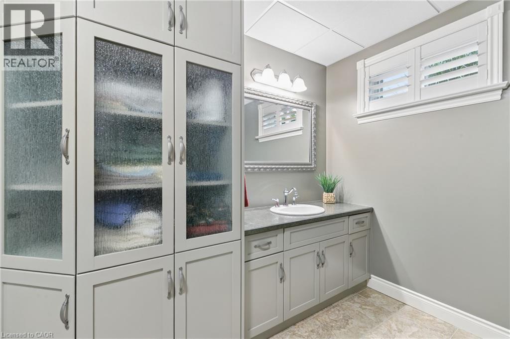 42480 Morris Road, Brussels, Ontario  N0G 1H0 - Photo 30 - 40851905