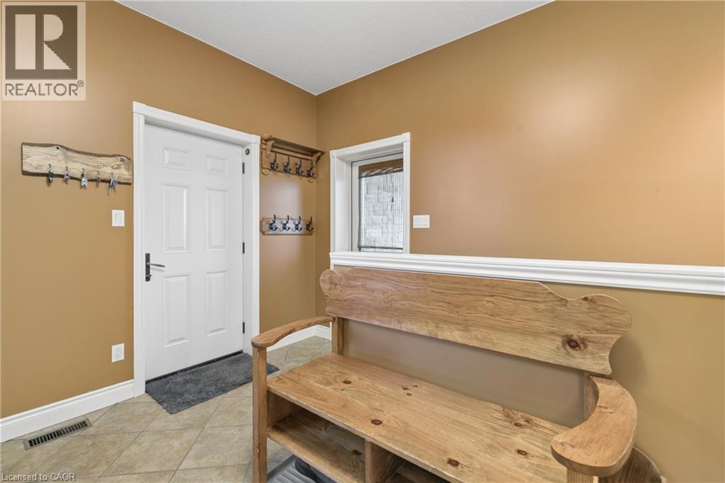 42480 Morris Road, Brussels, Ontario  N0G 1H0 - Photo 26 - 40851905
