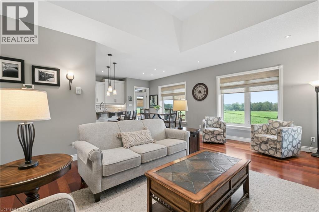 42480 Morris Road, Brussels, Ontario  N0G 1H0 - Photo 12 - 40851905