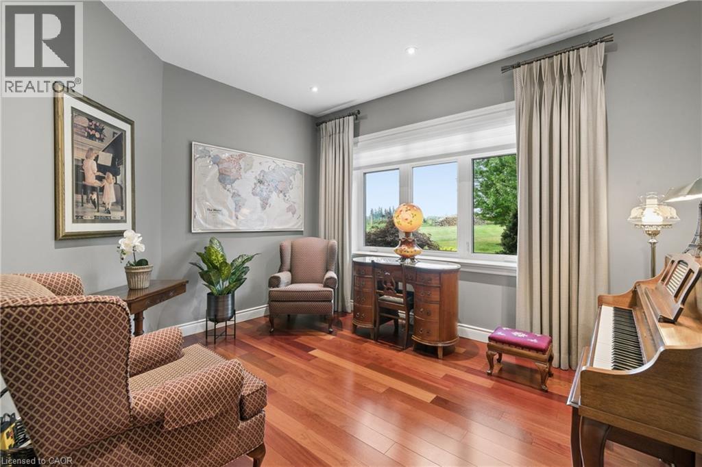 42480 Morris Road, Brussels, Ontario  N0G 1H0 - Photo 18 - 40851905