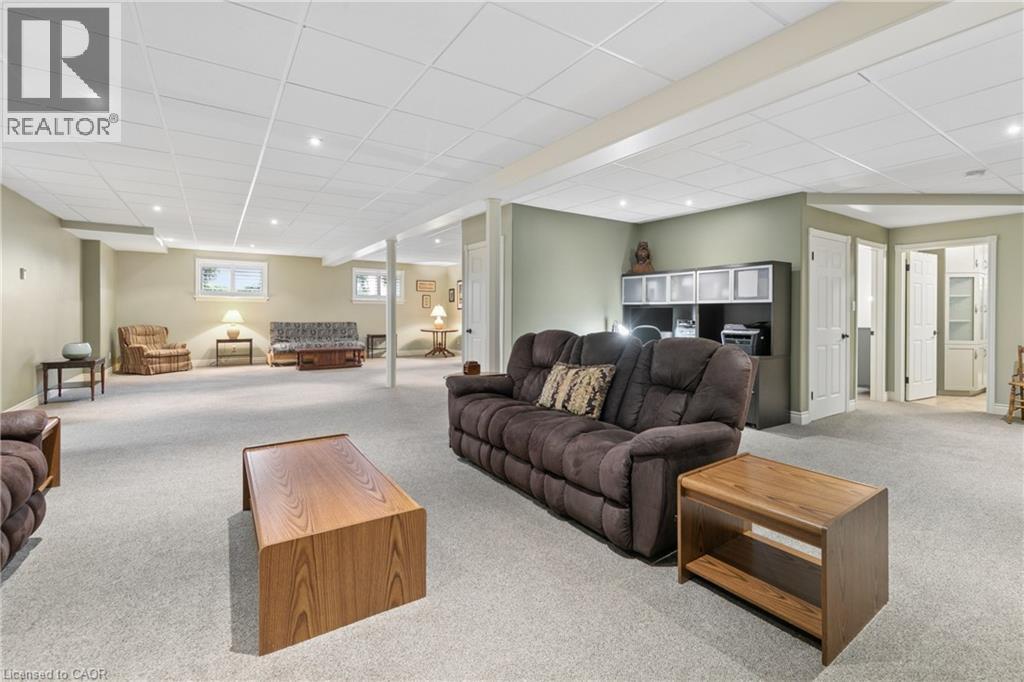 42480 Morris Road, Brussels, Ontario  N0G 1H0 - Photo 28 - 40851905