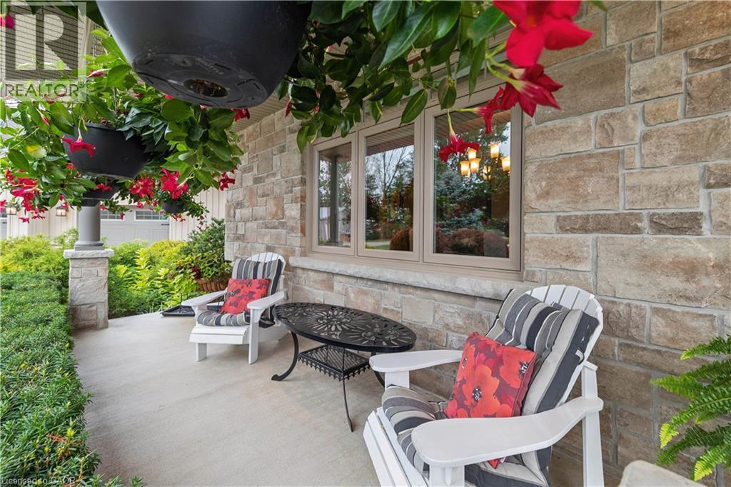42480 Morris Road, Brussels, Ontario  N0G 1H0 - Photo 6 - 40851905