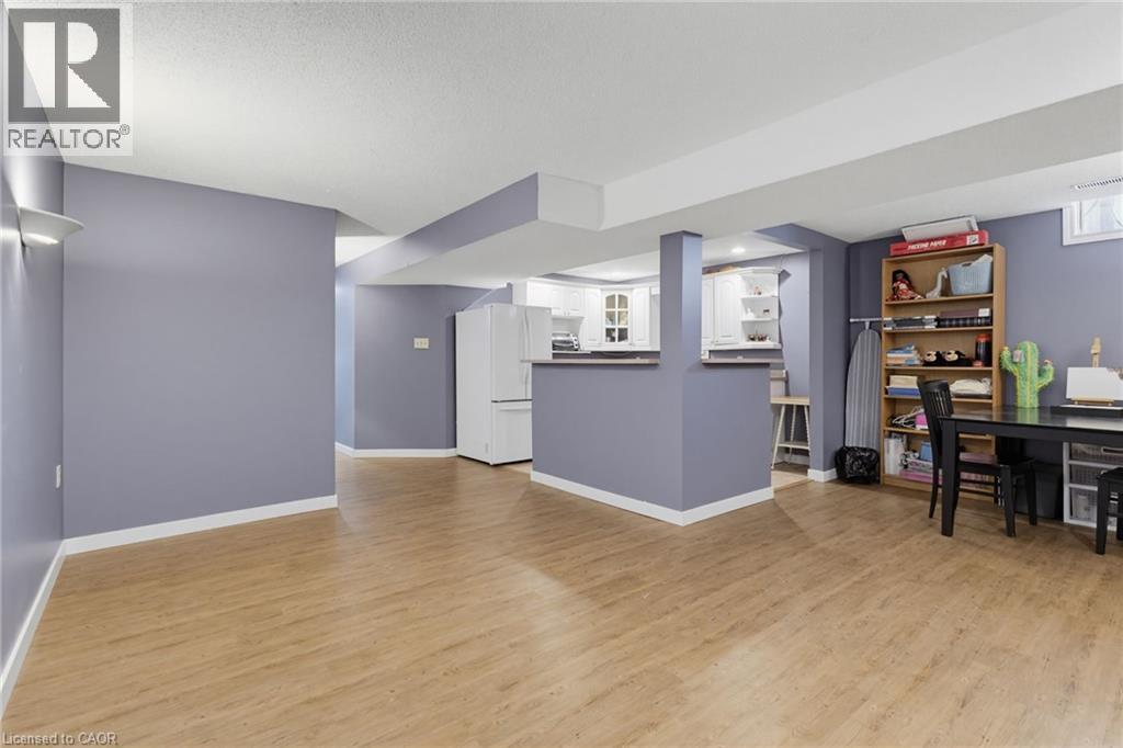 46 Chelsea Crescent, Stoney Creek, Ontario  L8E 5R7 - Photo 26 - 40853388