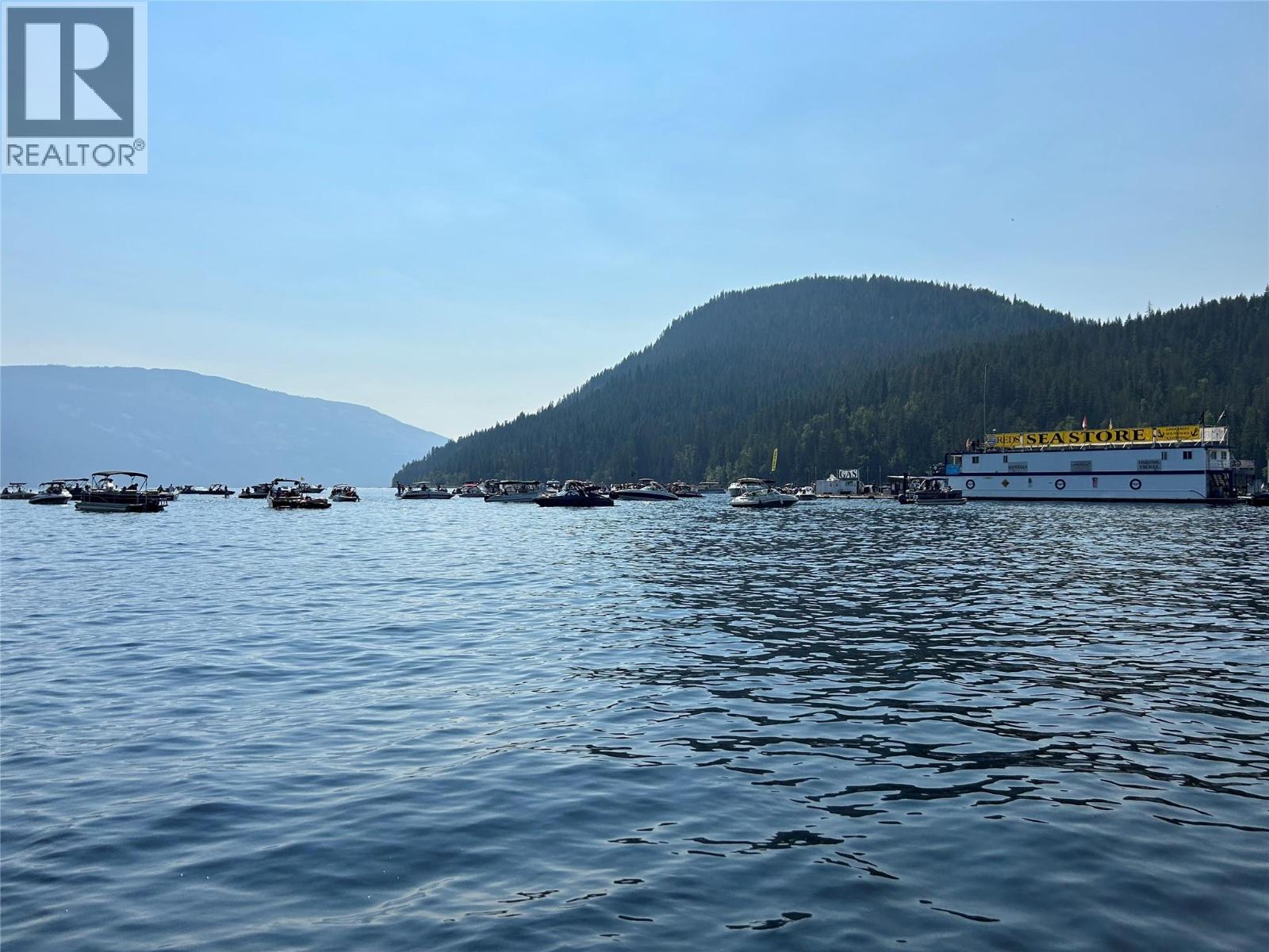 222 Temple Street Unit# 3, Sicamous, British Columbia  V0E 2V0 - Photo 20 - 10387485