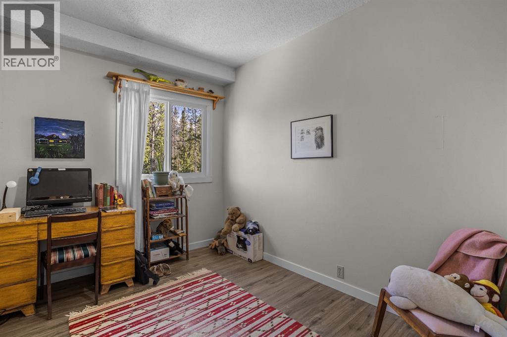 246 Kluane Drive, Banff, Alberta  T0L 0C0 - Photo 20 - A2327457