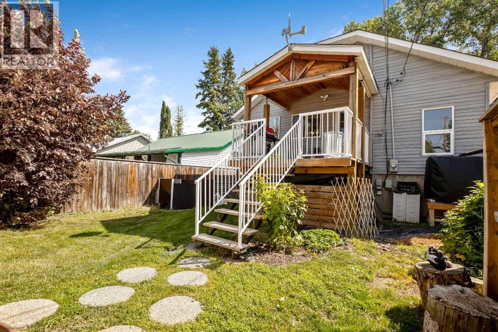 1624 Decalta Road SE, Diamond Valley, Alberta  T0L 2A0 - Photo 30 - A2332739
