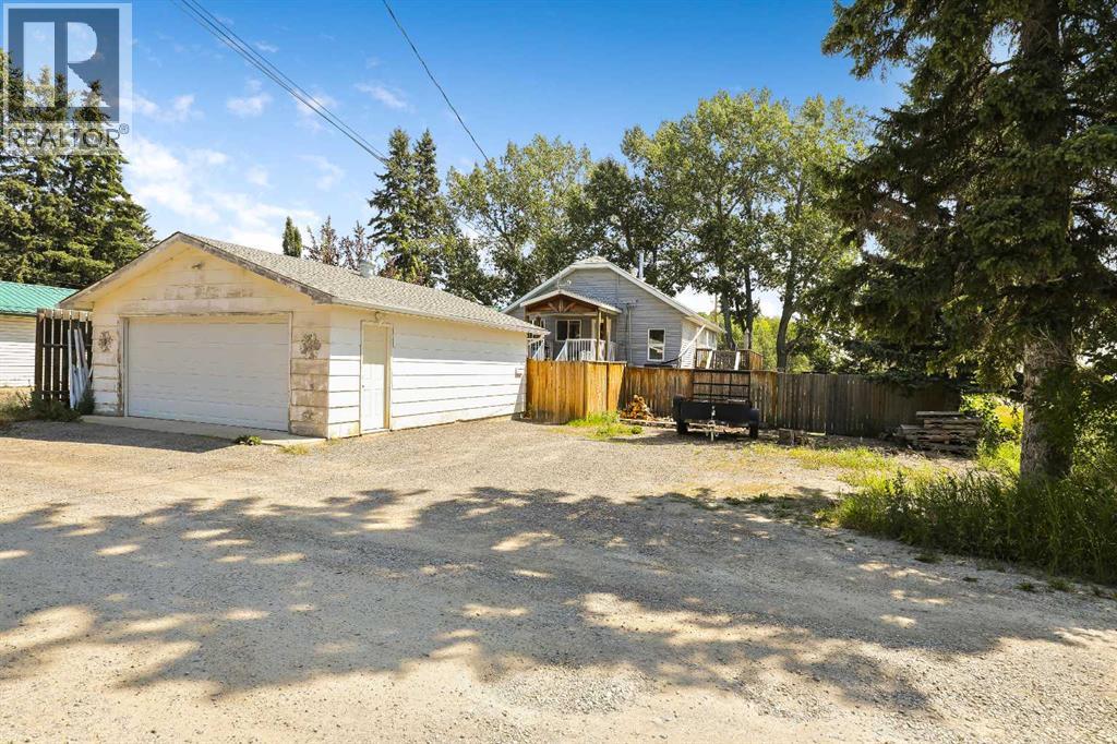 1624 Decalta Road SE, Diamond Valley, Alberta  T0L 2A0 - Photo 35 - A2332739