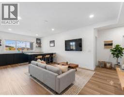 208 Skyland Drive, Kelowna, British Columbia  V1V 0C9 - Photo 37 - 10396390