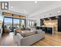 208 Skyland Drive, Kelowna, British Columbia  V1V 0C9 - Photo 6 - 10396390
