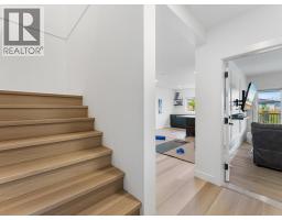 208 Skyland Drive, Kelowna, British Columbia  V1V 0C9 - Photo 36 - 10396390