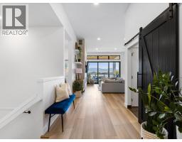 208 Skyland Drive, Kelowna, British Columbia  V1V 0C9 - Photo 5 - 10396390