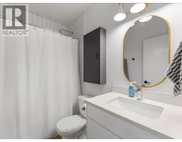 208 Skyland Drive, Kelowna, British Columbia  V1V 0C9 - Photo 49 - 10396390