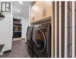 208 Skyland Drive, Kelowna, British Columbia  V1V 0C9 - Photo 34 - 10396390