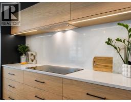 208 Skyland Drive, Kelowna, British Columbia  V1V 0C9 - Photo 15 - 10396390