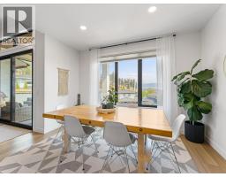 208 Skyland Drive, Kelowna, British Columbia  V1V 0C9 - Photo 18 - 10396390
