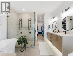 208 Skyland Drive, Kelowna, British Columbia  V1V 0C9 - Photo 28 - 10396390