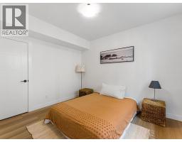 208 Skyland Drive, Kelowna, British Columbia  V1V 0C9 - Photo 42 - 10396390