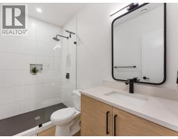 208 Skyland Drive, Kelowna, British Columbia  V1V 0C9 - Photo 43 - 10396390