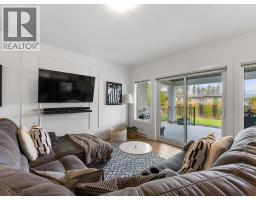 208 Skyland Drive, Kelowna, British Columbia  V1V 0C9 - Photo 45 - 10396390