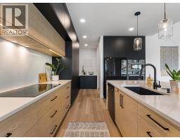 208 Skyland Drive, Kelowna, British Columbia  V1V 0C9 - Photo 14 - 10396390