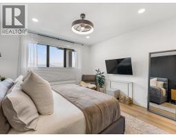 208 Skyland Drive, Kelowna, British Columbia  V1V 0C9 - Photo 27 - 10396390