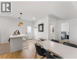 208 Skyland Drive, Kelowna, British Columbia  V1V 0C9 - Photo 46 - 10396390