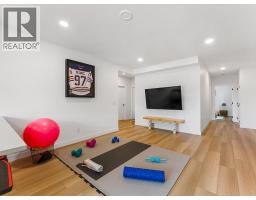 208 Skyland Drive, Kelowna, British Columbia  V1V 0C9 - Photo 39 - 10396390