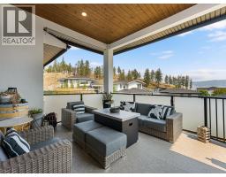 208 Skyland Drive, Kelowna, British Columbia  V1V 0C9 - Photo 21 - 10396390