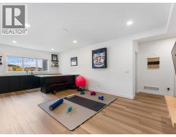 208 Skyland Drive, Kelowna, British Columbia  V1V 0C9 - Photo 41 - 10396390