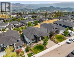 208 Skyland Drive, Kelowna, British Columbia  V1V 0C9 - Photo 56 - 10396390