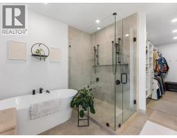 208 Skyland Drive, Kelowna, British Columbia  V1V 0C9 - Photo 30 - 10396390