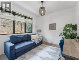 208 Skyland Drive, Kelowna, British Columbia  V1V 0C9 - Photo 32 - 10396390